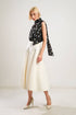 delicate-touch-woven-skirt Flying Tomato-Sophia's Style-9